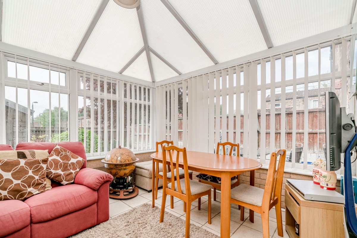 Images for Buckshaw Hall Close, Chorley, PR7