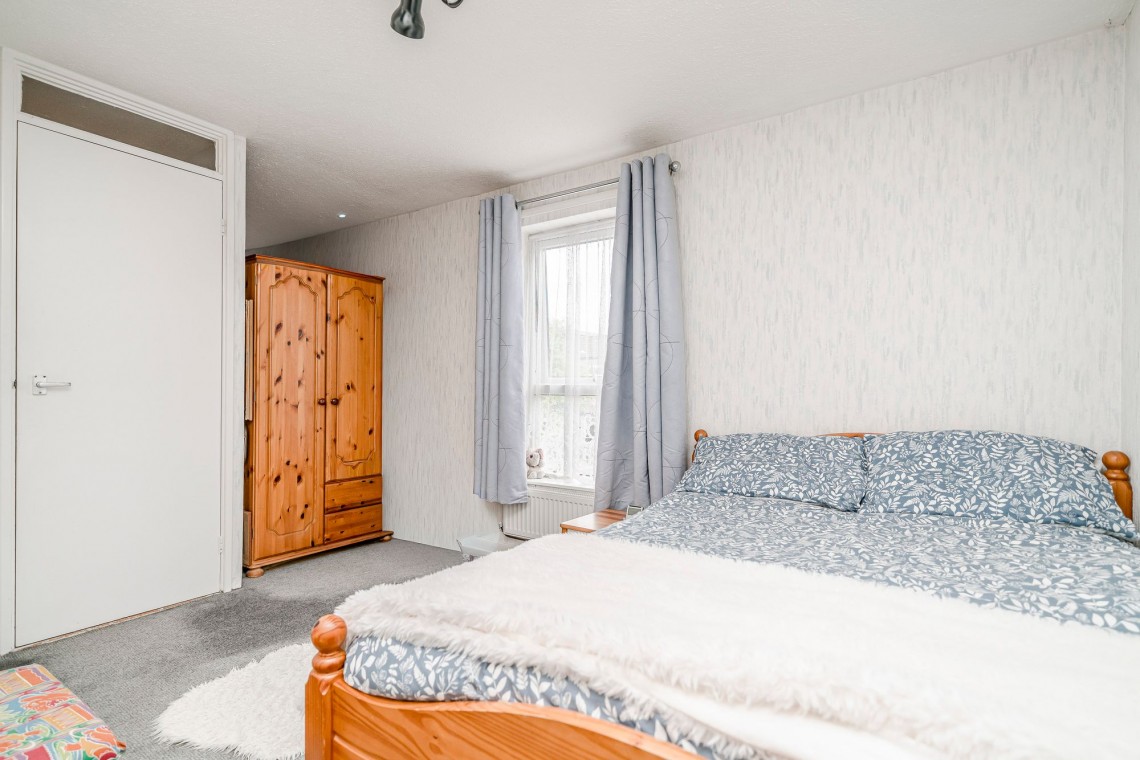 Images for Buckshaw Hall Close, Chorley, PR7