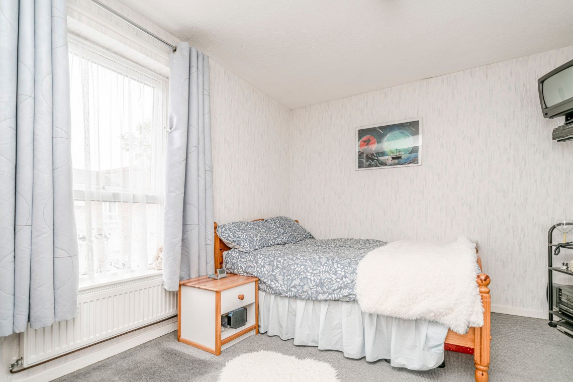 Images for Buckshaw Hall Close, Chorley, PR7