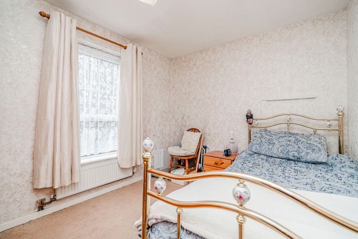 Images for Buckshaw Hall Close, Chorley, PR7