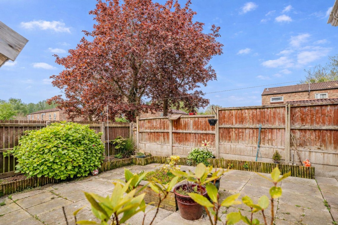 Images for Buckshaw Hall Close, Chorley, PR7