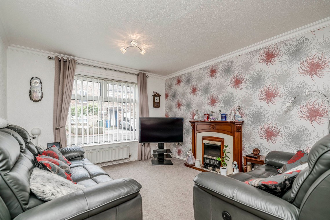 Images for Buckshaw Hall Close, Chorley, PR7