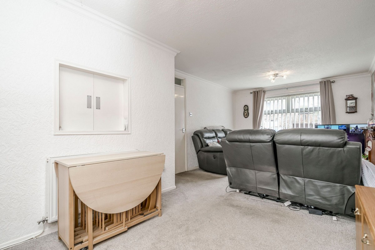 Images for Buckshaw Hall Close, Chorley, PR7