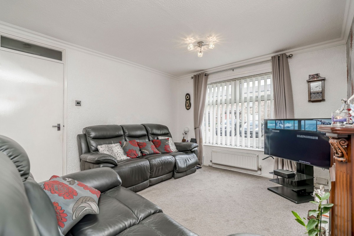 Images for Buckshaw Hall Close, Chorley, PR7