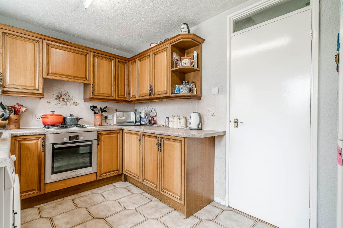 Images for Buckshaw Hall Close, Chorley, PR7