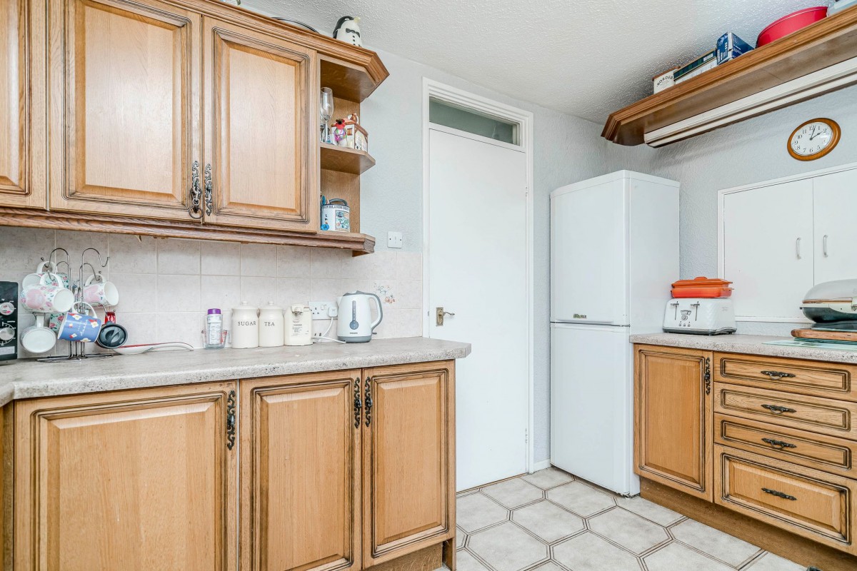 Images for Buckshaw Hall Close, Chorley, PR7