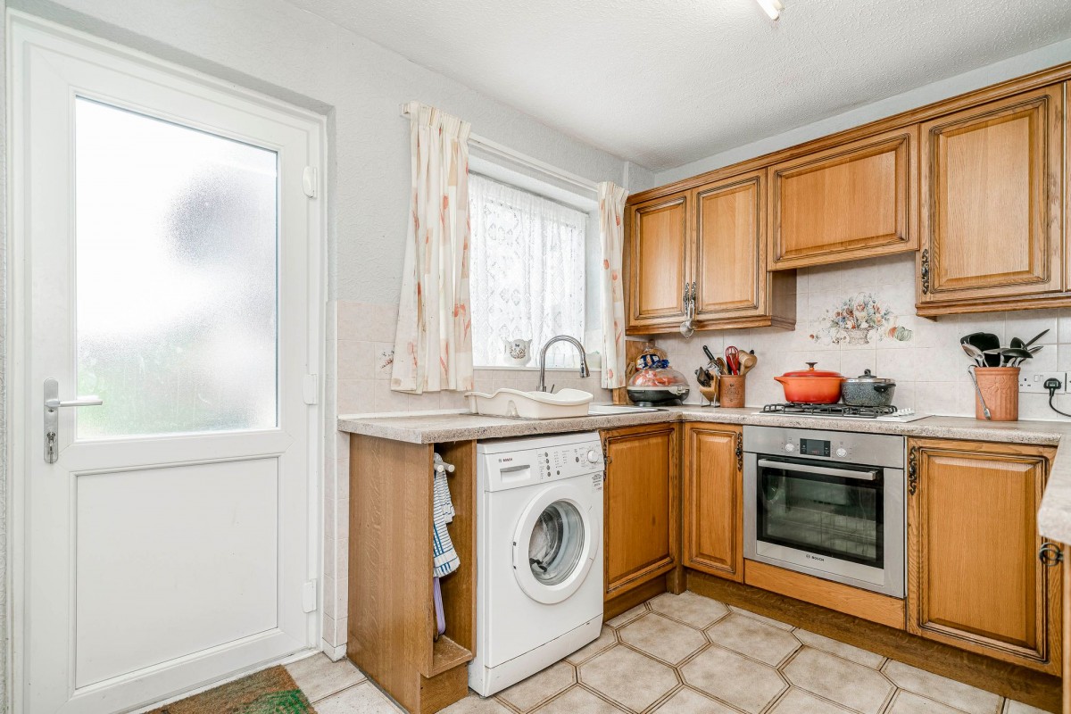 Images for Buckshaw Hall Close, Chorley, PR7