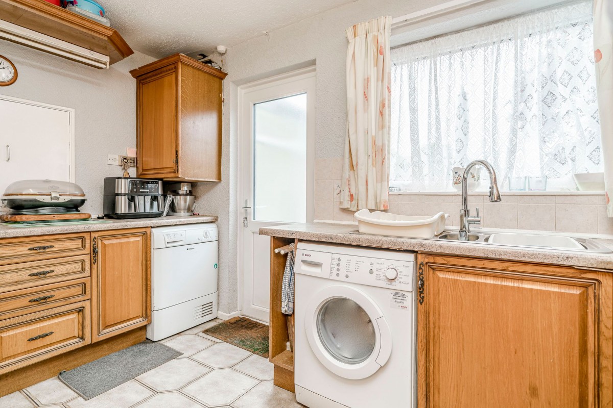 Images for Buckshaw Hall Close, Chorley, PR7