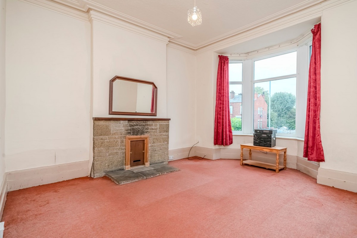Images for Bolton Road, Chorley, PR7