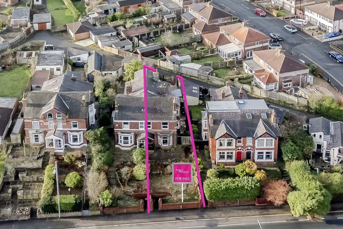 Images for Bolton Road, Chorley, PR7