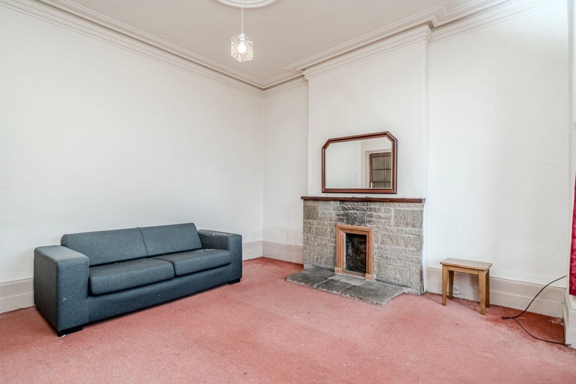 Images for Bolton Road, Chorley, PR7