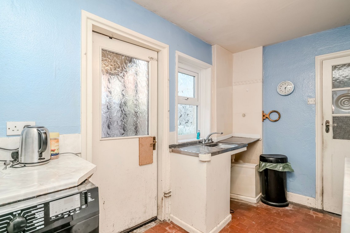 Images for Bolton Road, Chorley, PR7