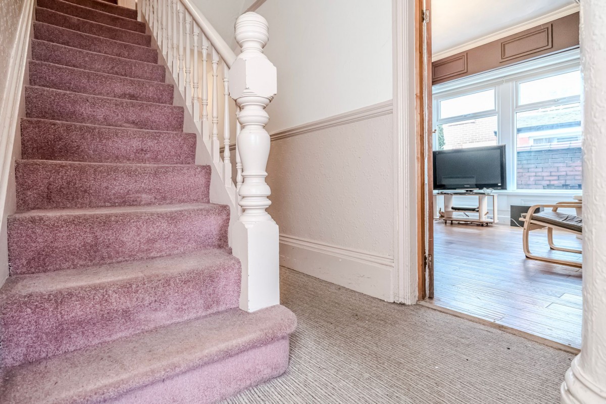 Images for Bolton Road, Chorley, PR7