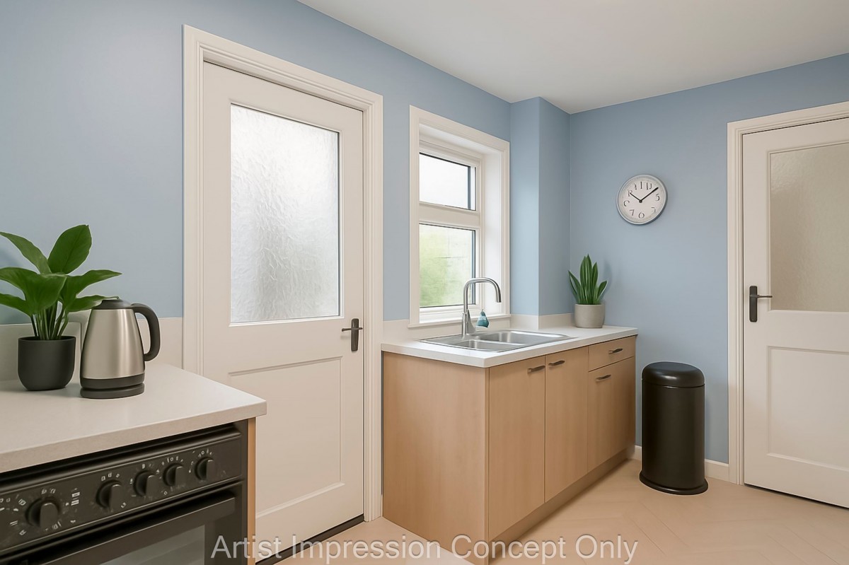 Images for Bolton Road, Chorley, PR7