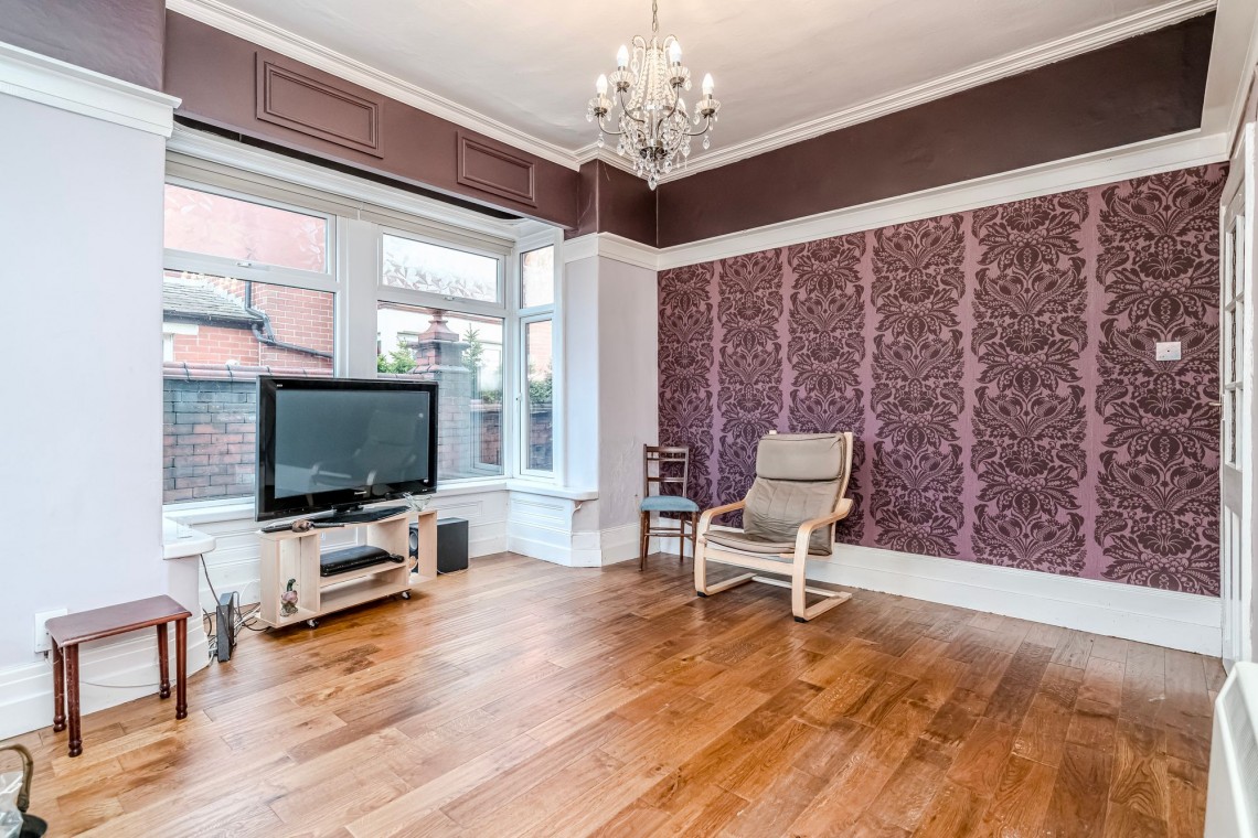 Images for Bolton Road, Chorley, PR7
