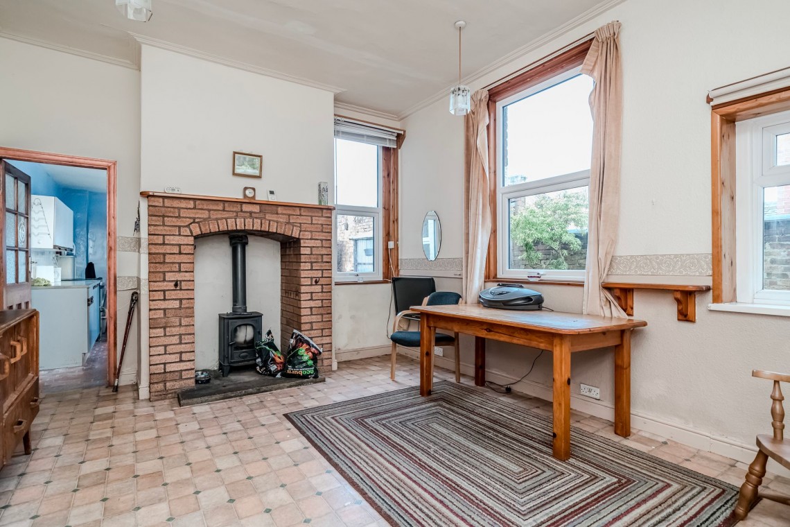 Images for Bolton Road, Chorley, PR7