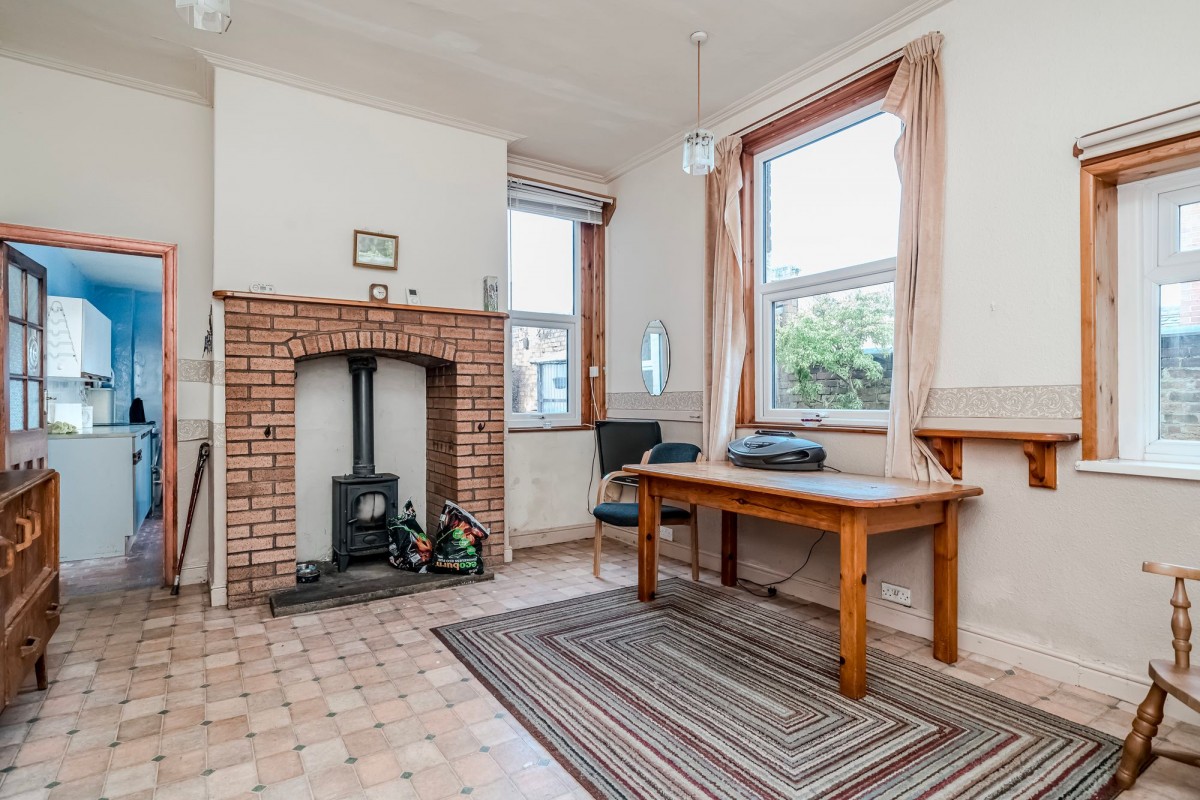 Images for Bolton Road, Chorley, PR7