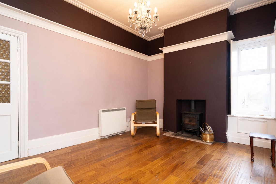 Images for Bolton Road, Chorley, PR7