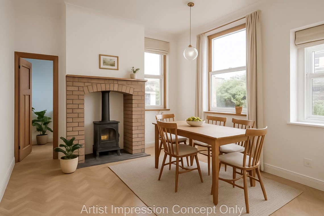 Images for Bolton Road, Chorley, PR7