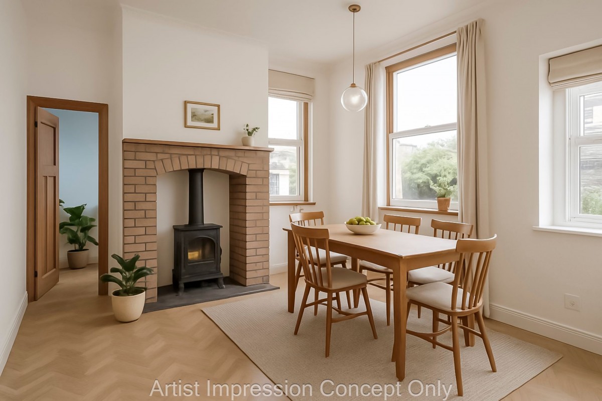 Images for Bolton Road, Chorley, PR7