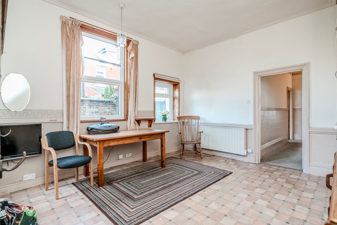 Images for Bolton Road, Chorley, PR7