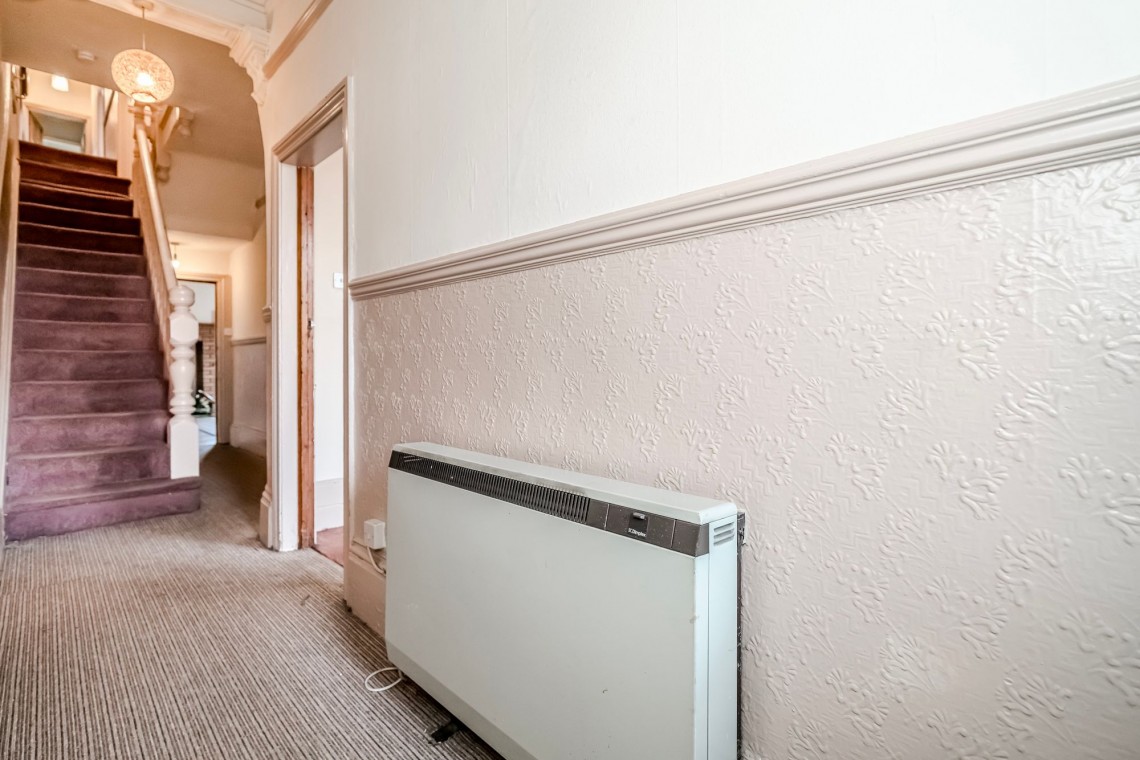 Images for Bolton Road, Chorley, PR7