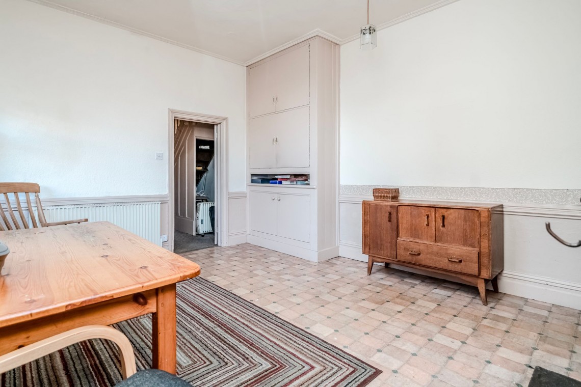 Images for Bolton Road, Chorley, PR7