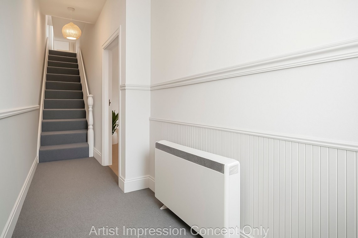 Images for Bolton Road, Chorley, PR7