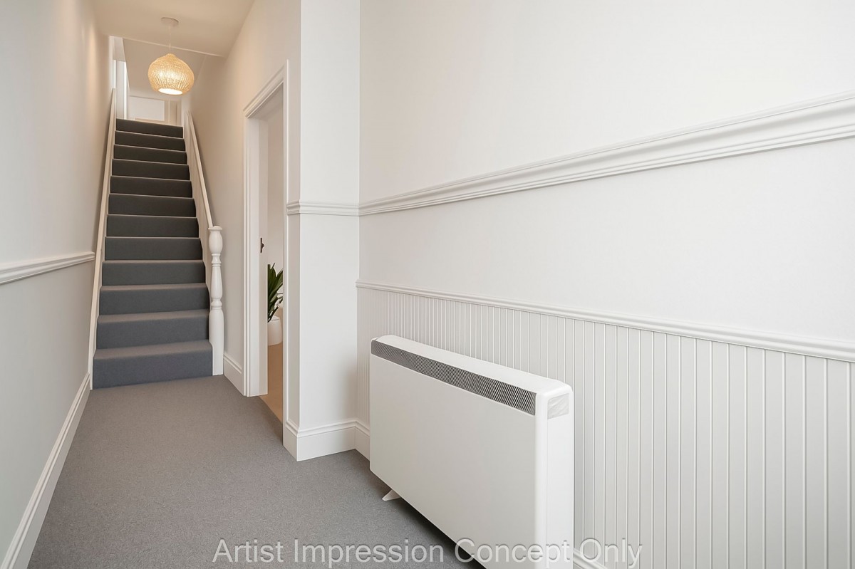 Images for Bolton Road, Chorley, PR7