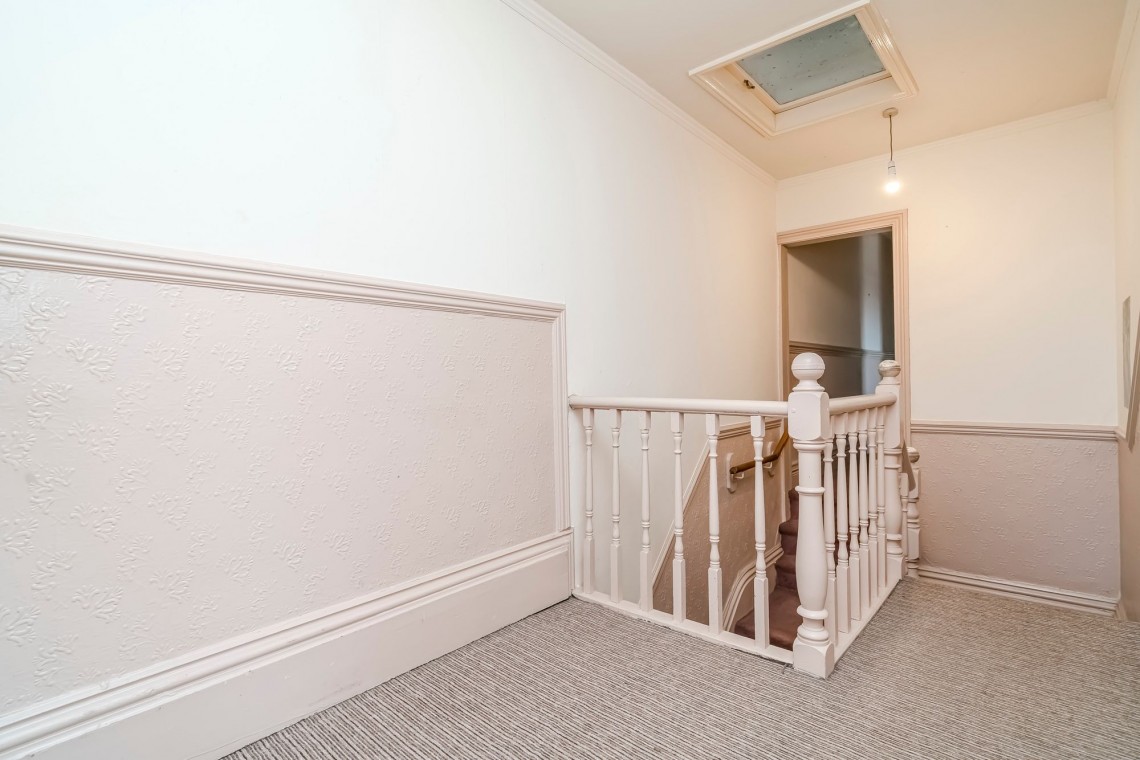 Images for Bolton Road, Chorley, PR7