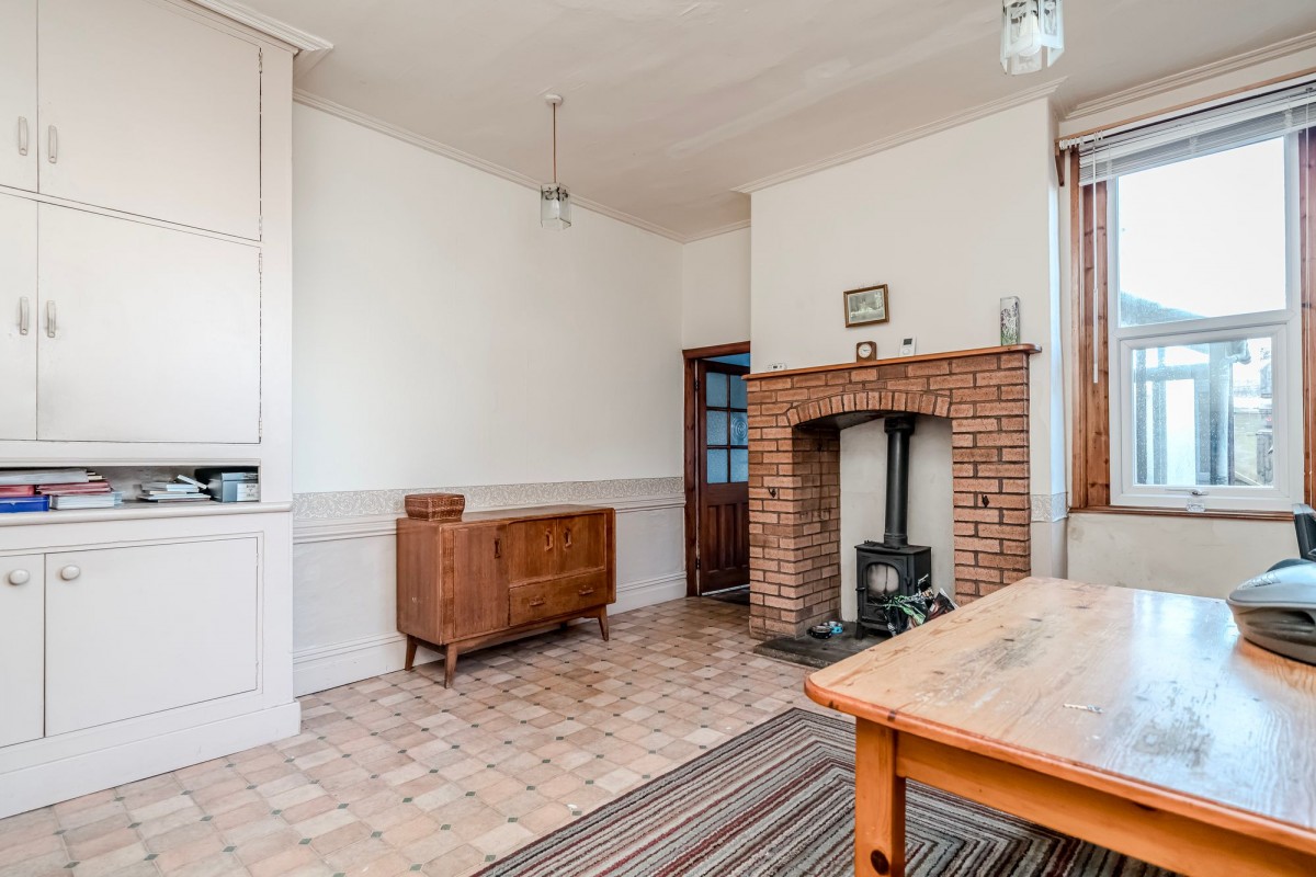 Images for Bolton Road, Chorley, PR7