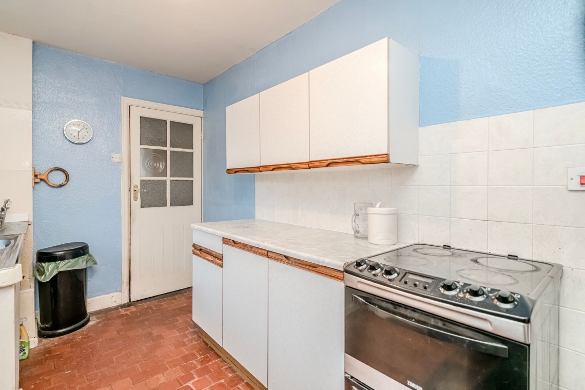 Images for Bolton Road, Chorley, PR7