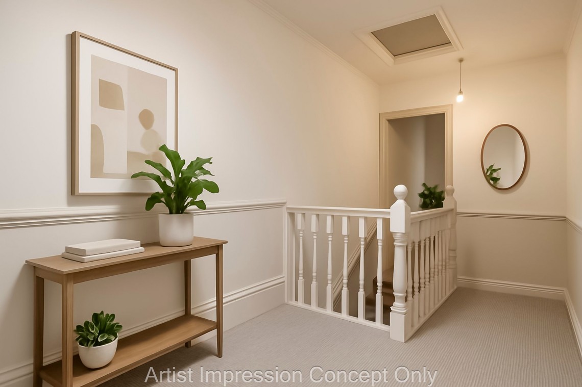 Images for Bolton Road, Chorley, PR7