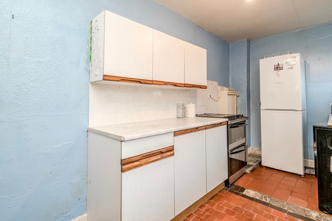 Images for Bolton Road, Chorley, PR7