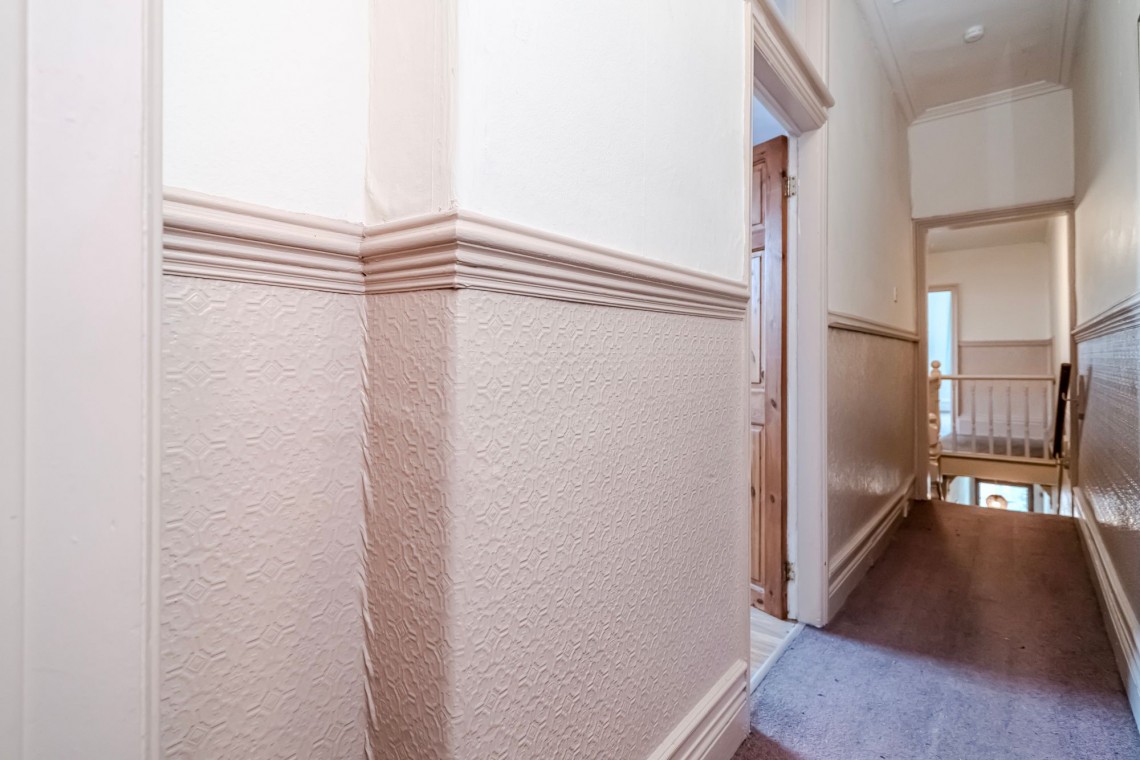 Images for Bolton Road, Chorley, PR7