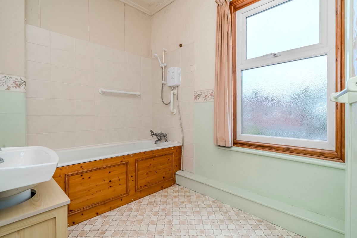 Images for Bolton Road, Chorley, PR7