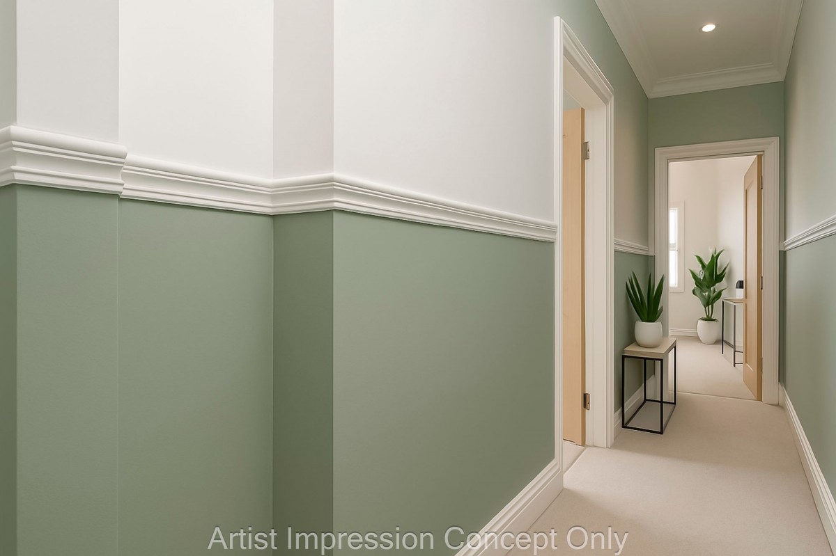 Images for Bolton Road, Chorley, PR7