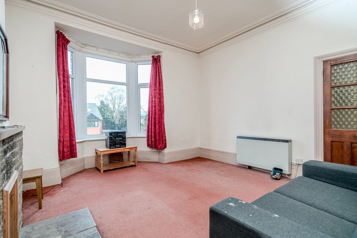 Images for Bolton Road, Chorley, PR7