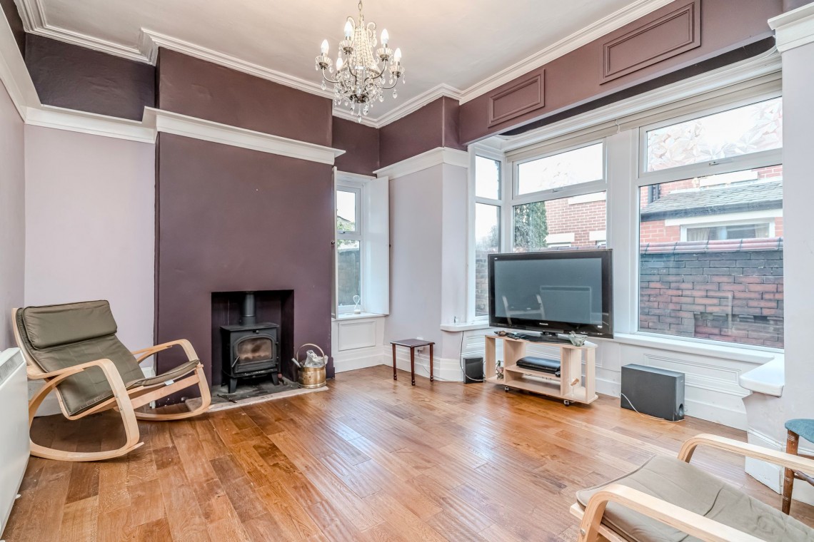 Images for Bolton Road, Chorley, PR7