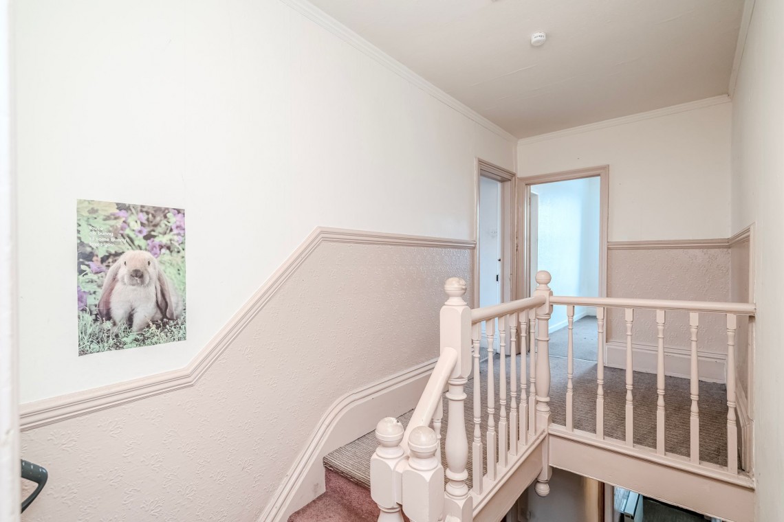Images for Bolton Road, Chorley, PR7
