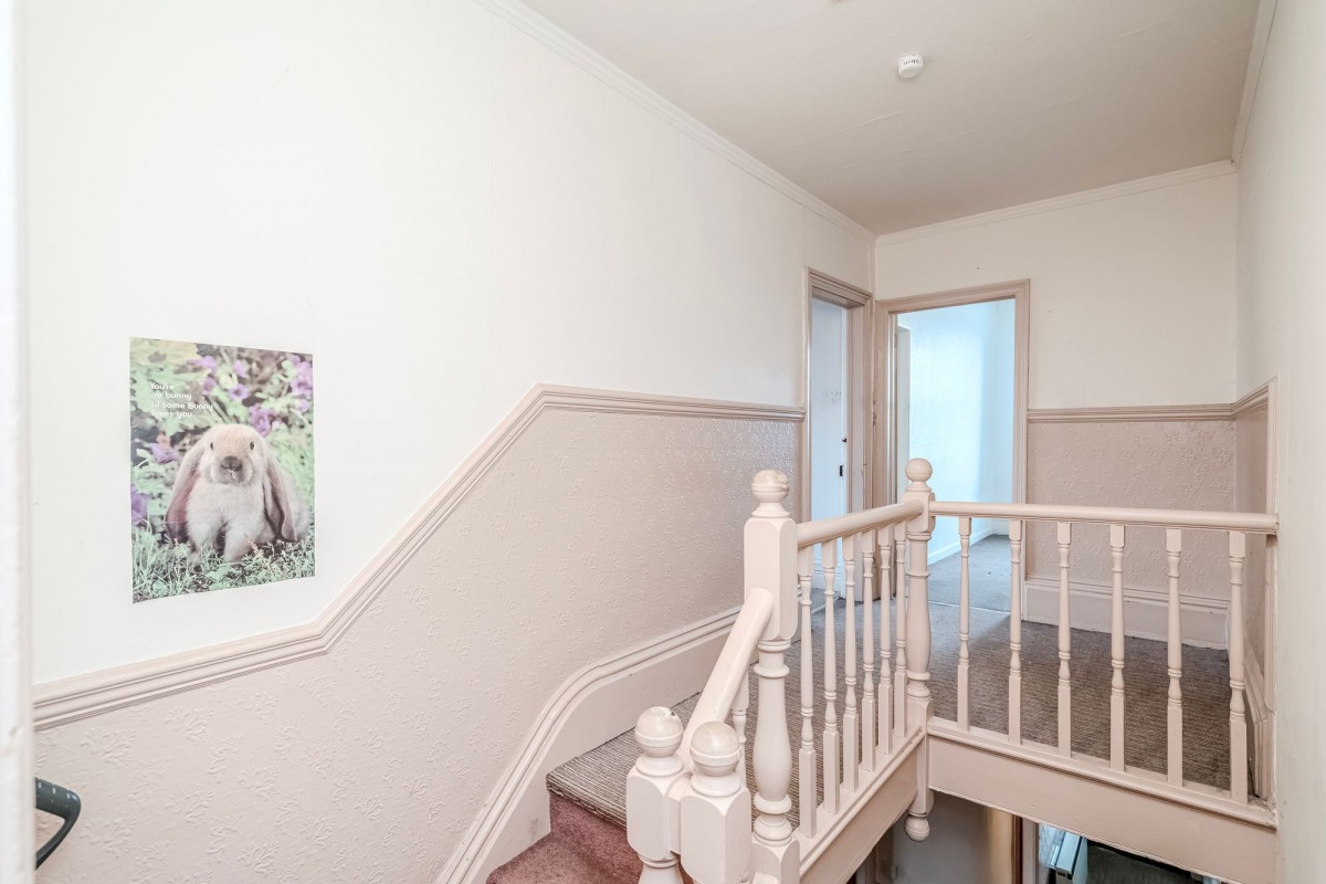 Images for Bolton Road, Chorley, PR7