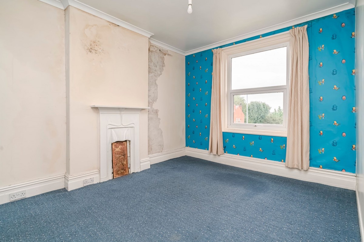 Images for Bolton Road, Chorley, PR7