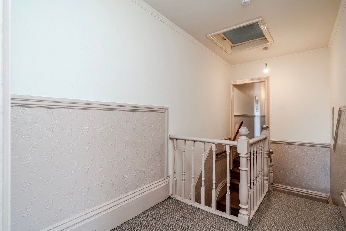 Images for Bolton Road, Chorley, PR7