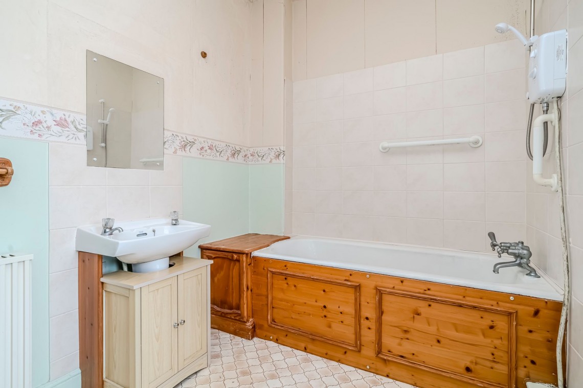 Images for Bolton Road, Chorley, PR7