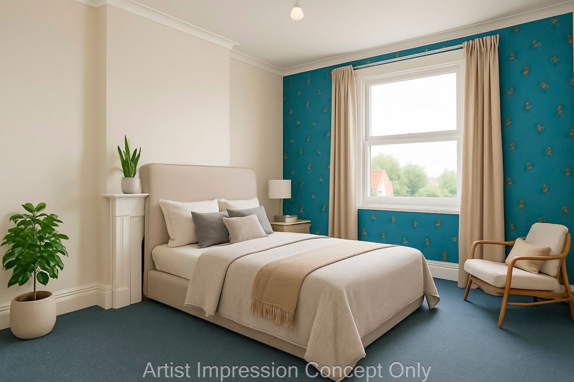 Images for Bolton Road, Chorley, PR7