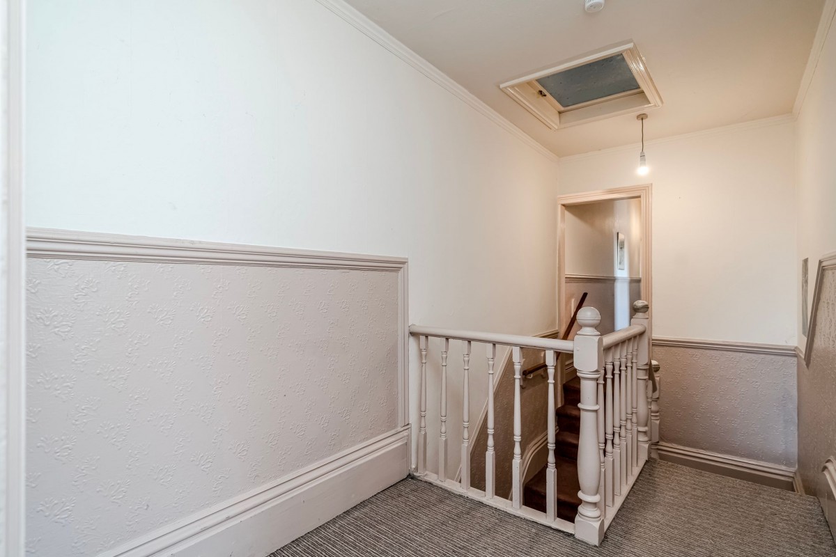 Images for Bolton Road, Chorley, PR7