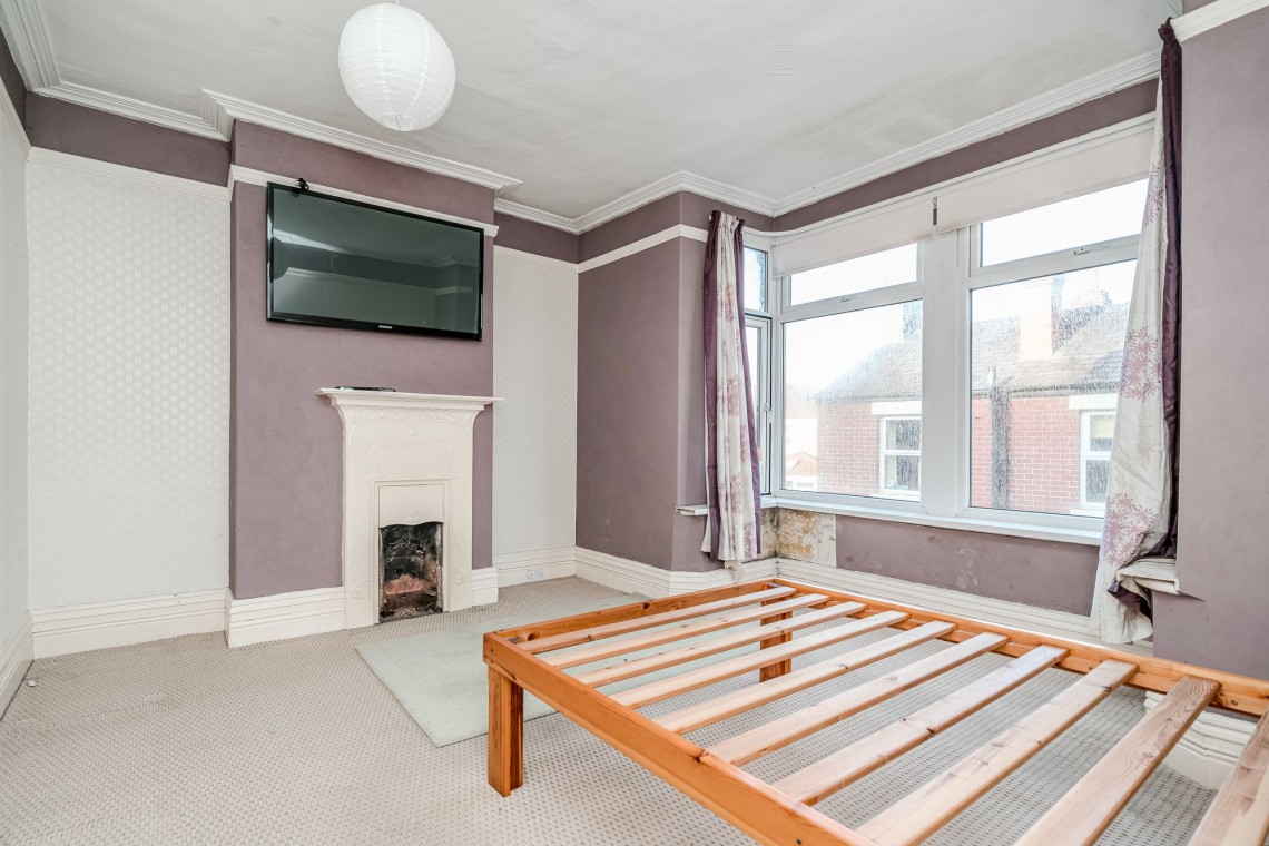 Images for Bolton Road, Chorley, PR7