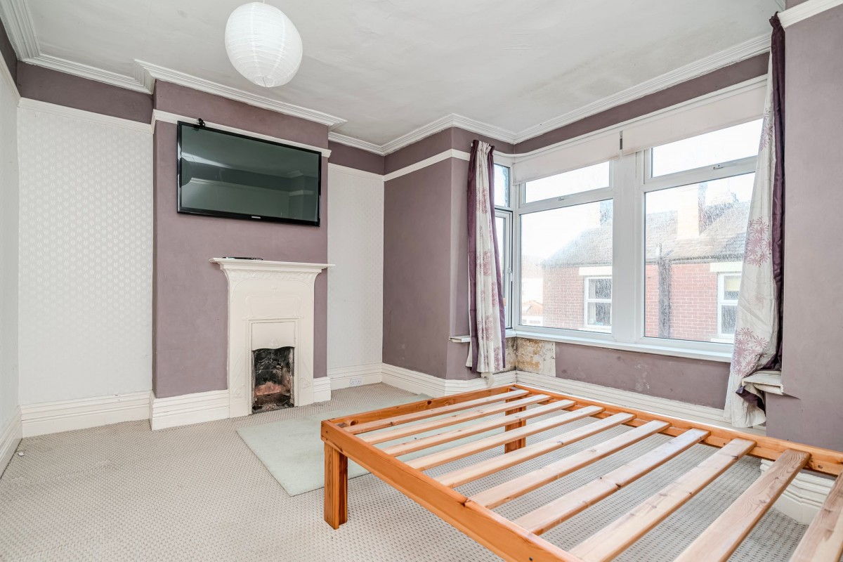 Images for Bolton Road, Chorley, PR7