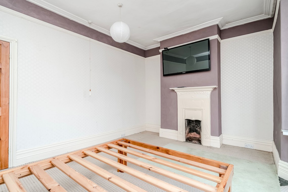 Images for Bolton Road, Chorley, PR7