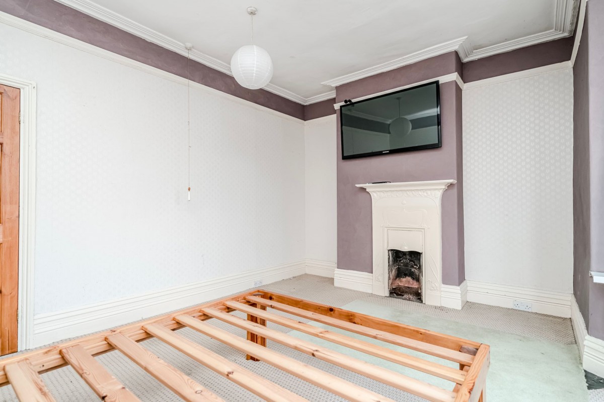 Images for Bolton Road, Chorley, PR7